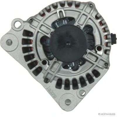 HERTH BUSS ELPARTS 32040950 -  Генератор